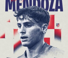 西甲冬窗再度垫底：皇萨一分钱没花！西甲转会市场为何越来越冷？