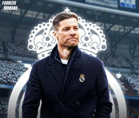 五大联赛新霸主诞生！拜仁15轮不败场均净胜3球，改写62年德甲历史