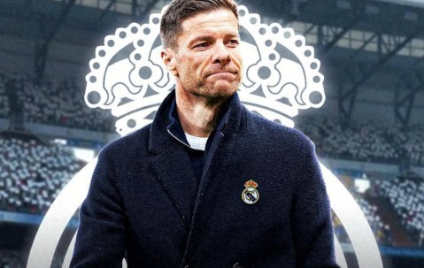 五大联赛新霸主诞生！拜仁15轮不败场均净胜3球，改写62年德甲历史