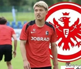 帕瓦尔首秀闪击破门，马赛4球大胜开启新征程，欧冠直面皇马考验