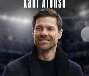 帅位悬了?阿隆索硬刚质疑:曼城之战,只争三分