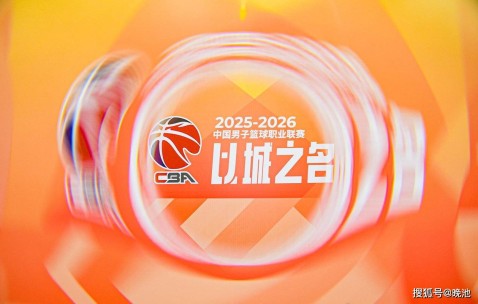 今日！CCTV5直播足球之夜+英超集锦，网络转CBA辽篮+非洲杯+WCBA+中国男排联赛