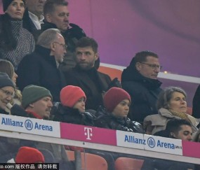 勒沃库森逆转莱比锡，冲击德甲第三的背后战术分析与球员故事