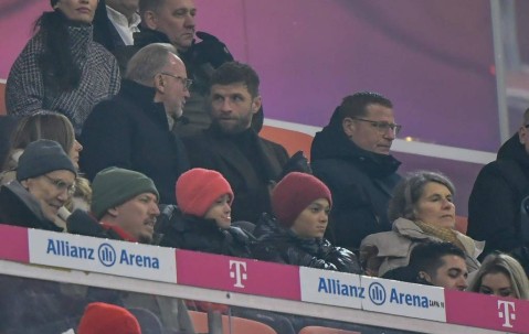 勒沃库森逆转莱比锡，冲击德甲第三的背后战术分析与球员故事