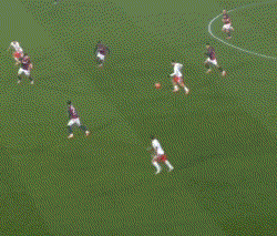 3-1,38岁昔日英超金靴获评MVP:无敌双响炮,助意甲第12掀翻意甲第5