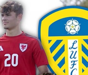 曼联小妖官宣加盟死敌！拉爵开启省钱大清洗，下赛季工资少6500万