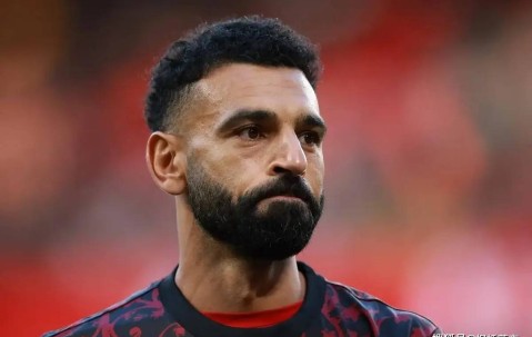 3大矛盾，1个核心！解析萨拉赫与利物浦走向决裂的270天！