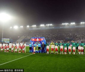 意甲第十四轮：萨索洛3-1逆转佛罗伦萨，紫百合陷入困境