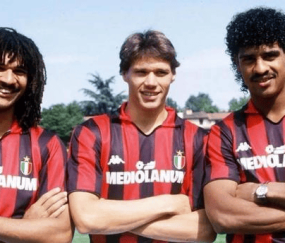 欧冠前瞻：多特蒙德VS国际米兰 周三003焦点战 主场生死战VS客场冲线劲旅的攻防博弈