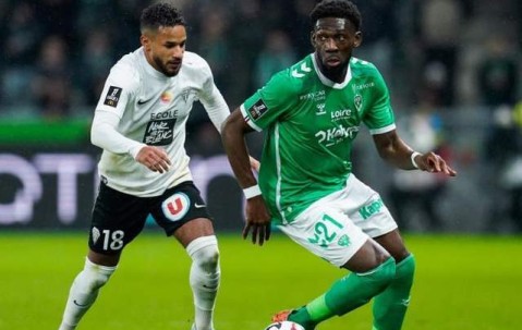 中超再迎1名准世界杯国脚：深圳锁定29岁前欧冠主力外援！