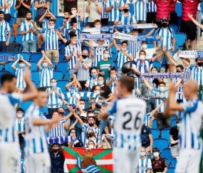 西甲焦点战:巴列卡诺VS皇家贝蒂斯,比分预测前瞻