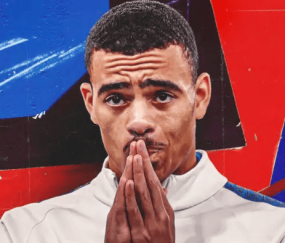 尽管他在马赛进球如麻，格林伍德对阵利物浦的表现，能否成为进入国家队的试金石？