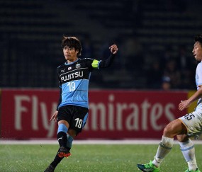 意超杯前瞻:博洛尼亚状态低迷,国际米兰能否稳操胜券?