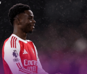 一日豪门悲喜夜:米兰丢分国米也爆冷输球,阿森纳2-2给瓜帅机会