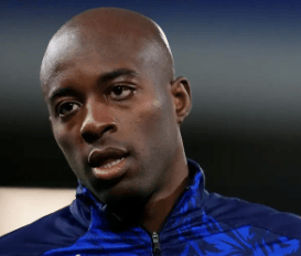 尤文图斯3000欧报价水晶宫前锋遭拒；迪亚兹获非洲杯金靴，痛苦表情难掩遗憾