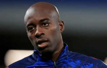 尤文图斯3000欧报价水晶宫前锋遭拒；迪亚兹获非洲杯金靴，痛苦表情难掩遗憾