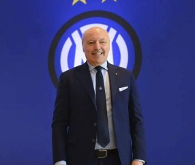 马洛塔发力时刻来了!国米压哨五笔转会同时开启,边路补强成重任