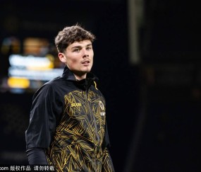 科比·梅努的曼联未来:阿莫林的态度与传奇球员的建议