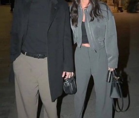 曼联今夏愿3000万卖乌加特！拉爵因他改变转会策略，夏窗清洗名单已有6人