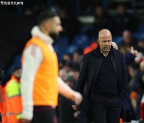 罗马诺都称很少见!萨拉赫炮轰利物浦,很难继续在安菲尔德效力了