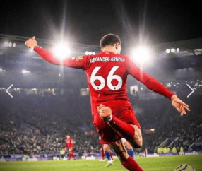 皇马官宣:队长卡瓦哈尔右膝手术成功,战利物浦阿诺德迎首发