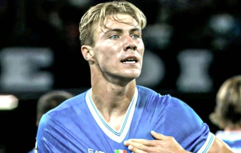 曼联4400万转会费99%到手!离队后新违约金已定,高于过去身价