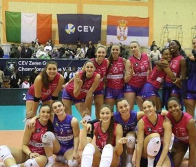 签约卡壳?李盈莹米兰行遇阻,三大疑云笼罩:脚伤、转会费、被截胡?