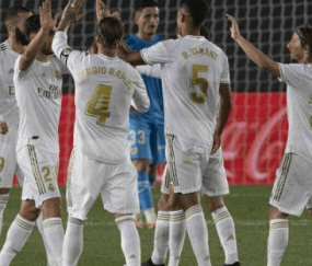 西甲：皇家贝蒂斯VS马洛卡赛事前瞻与深度解析