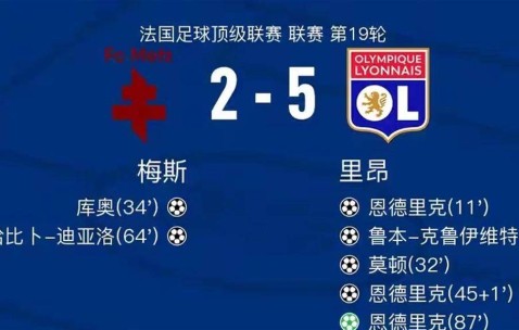 皇马换帅真相曝光！恩德里克法甲狂飙打脸伯纳乌，阿隆索固执弃用巴西天才引爆众怒