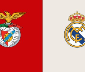 欧冠附加赛首回合前瞻：本菲卡迎战皇马，西甲霸主地位稳固但欧冠挑战严峻