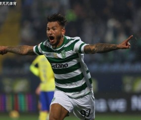 黑店靠谱!约克雷斯在阿森纳效率一般,“接班人”却打出火爆状态