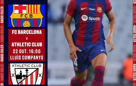 巴萨成为欧冠历史第三家解锁200胜的球队