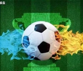 德甲:美因茨VS门兴