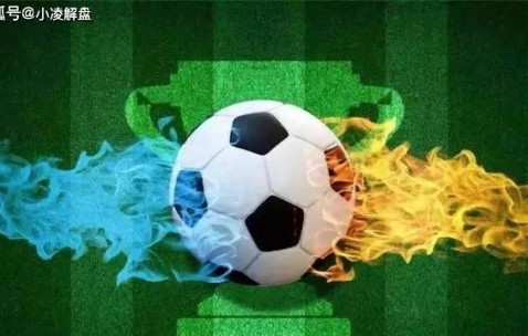 德甲：美因茨VS门兴