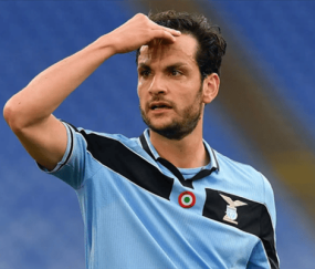 意甲:拉齐奥状态尴尬,热那亚表现稳定