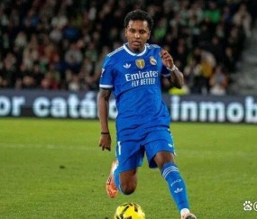 硬刚到底!皇马1亿锁死曼城克星:6球斩蓝月+攻防双爆,瓜帅砸钱也难抢