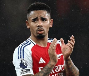 欧冠7轮激战仅2队锁定16强,改制效果显著,不止因为“瑞士轮”引入