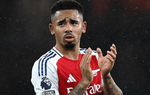 欧冠7轮激战仅2队锁定16强，改制效果显著，不止因为“瑞士轮”引入