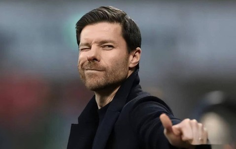 重磅！58岁克洛普考虑重返帅位，皇马是他的终极梦想？