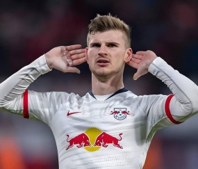 维尔纳转会迈阿密国际:德甲失意后美职联能否成其职业转折点?