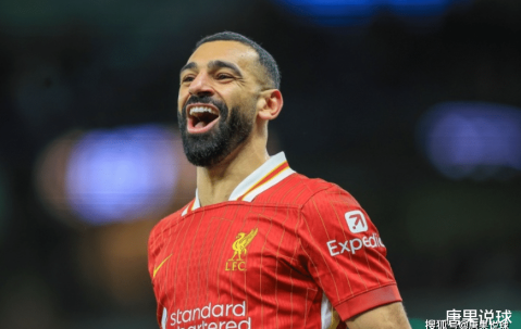 唐果说球 西甲，比利亚雷亚尔vs阿拉维斯