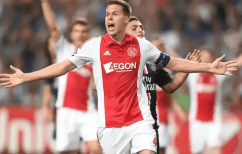 周四003意甲前瞻：交锋节奏定基调！维罗纳主场适配VS博洛尼亚客场磨合挑战