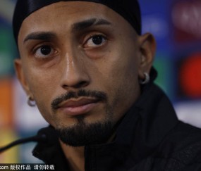 巴萨欧冠安保升级：诺坎普将迎来更严格的门票管控措施