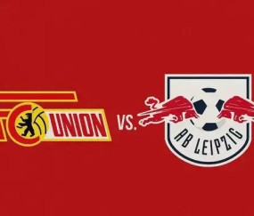 德甲焦点战:柏林联合对阵莱比锡,RB莱比锡状态火热引关注