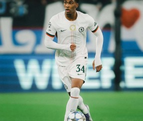 马雷斯卡沉默背后：切尔西内部矛盾再引关注