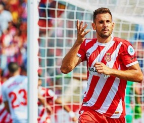 周日010 西甲：埃尔切VS赫罗纳——比赛分析