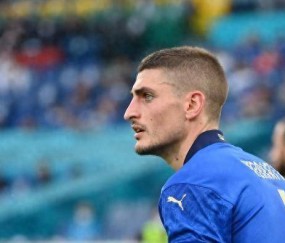 放弃三千万欧年薪!尤文白捡大便宜,锁定昔日巨星中场,意甲变天